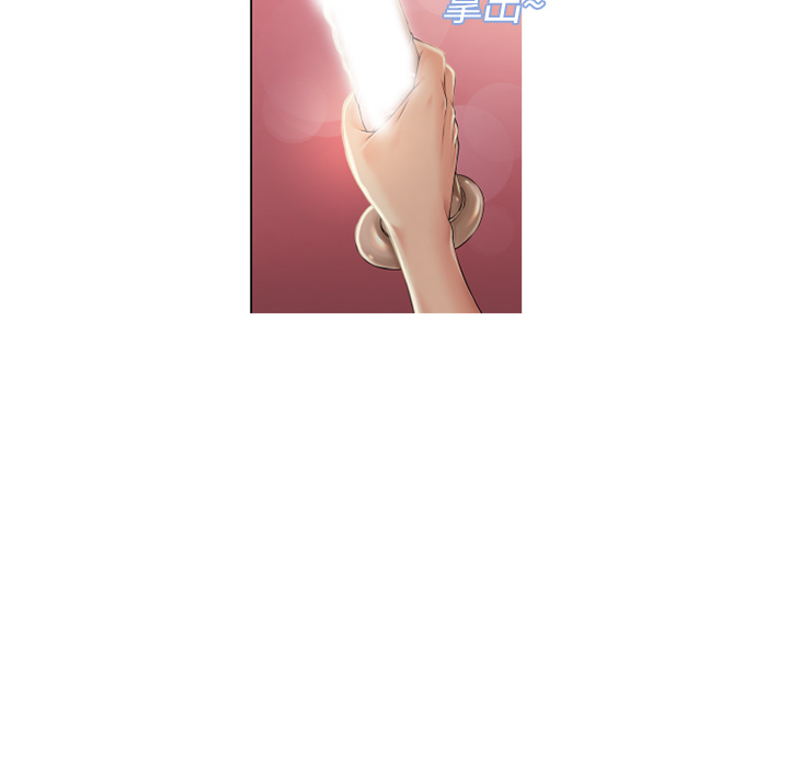 [韩国漫画] 湿乐园 爱情,熟女人妻,巨乳大奶#[96P]-67
