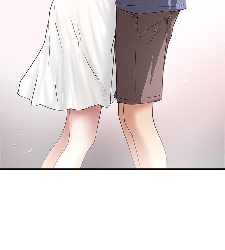 [韩国漫画] 下女 剧情,熟女人妻,巨乳大奶#[31P]-25
