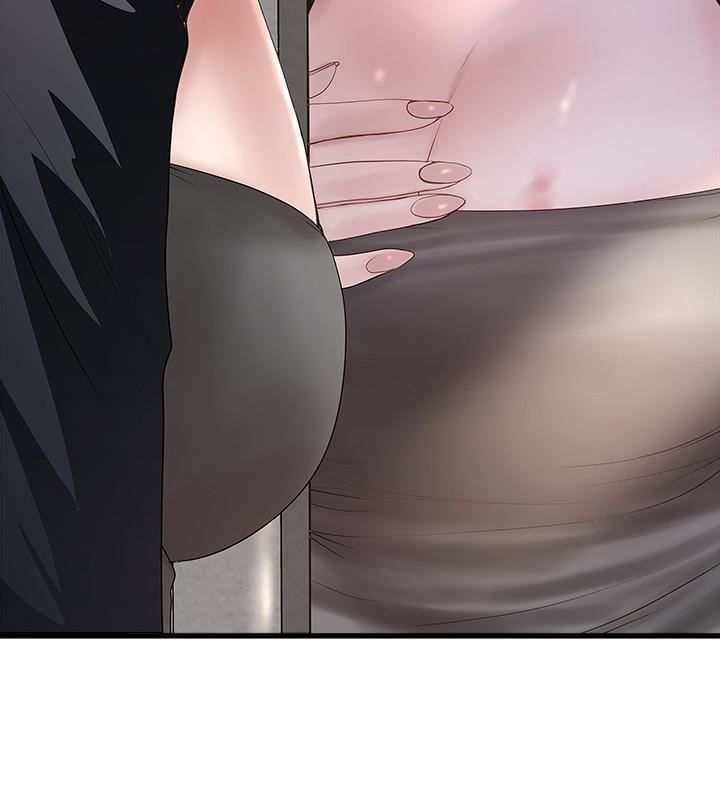 [韩国漫画] 下女 剧情,熟女人妻,巨乳大奶#[29P]-3