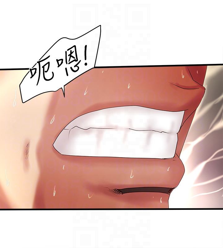 [韩国漫画] 下女 剧情,熟女人妻,巨乳大奶#[31P]-29