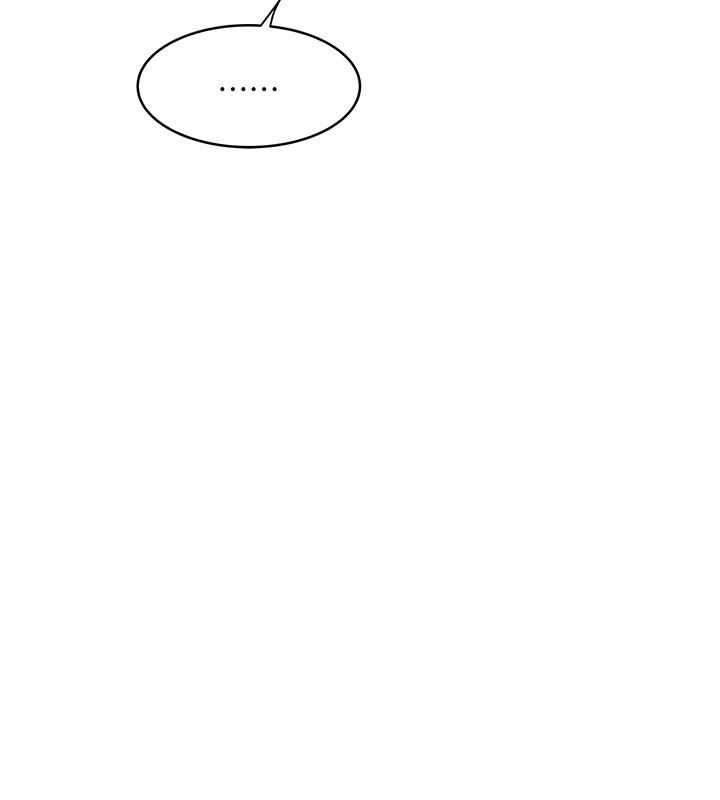 [韩国漫画] 下女 剧情,熟女人妻,巨乳大奶#[26P]-13