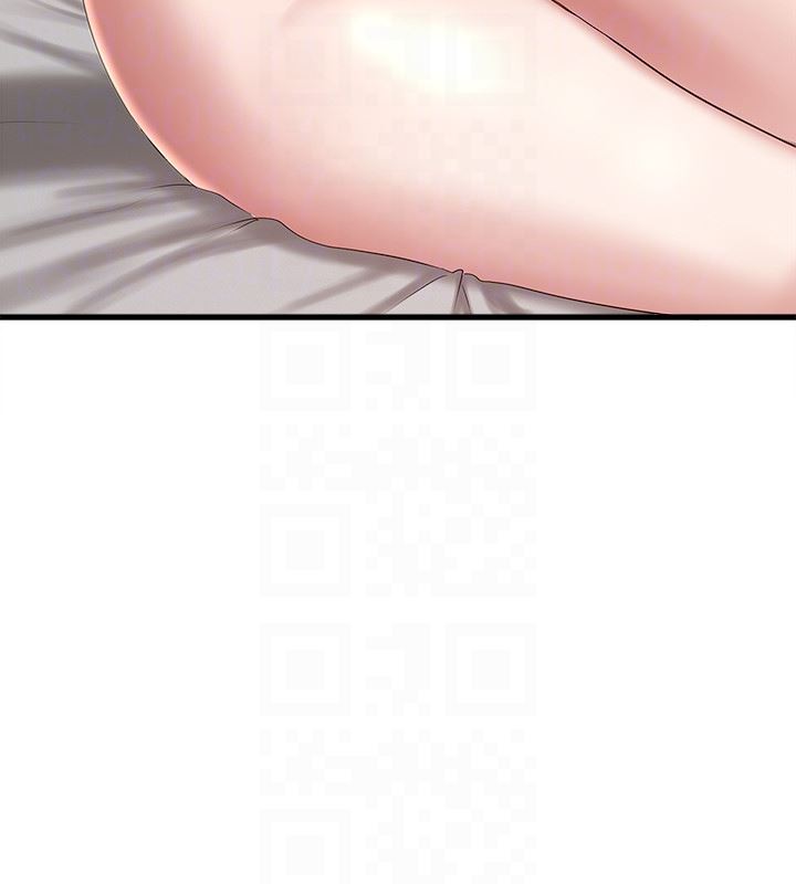 [韩国漫画] 下女 剧情,熟女人妻,巨乳大奶#[26P]-15
