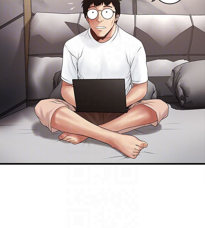 [韩国漫画] 下女 剧情,熟女人妻,巨乳大奶#[26P]-19