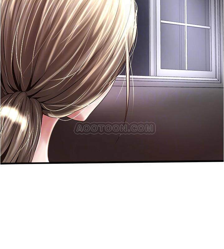 [韩国漫画] 下女 剧情,熟女人妻,巨乳大奶#[30P]-4