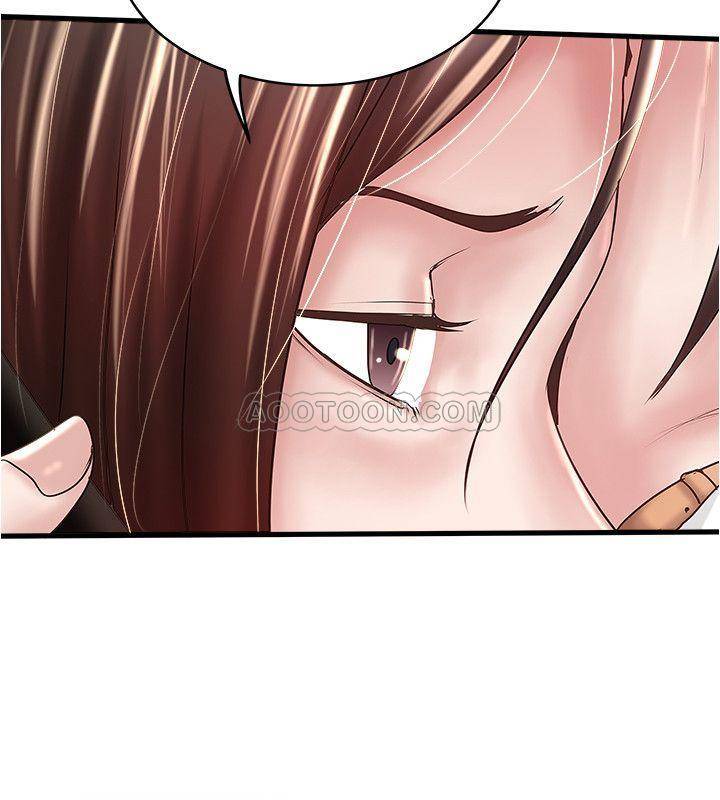 [韩国漫画] 下女 剧情,熟女人妻,巨乳大奶#[33P]-19