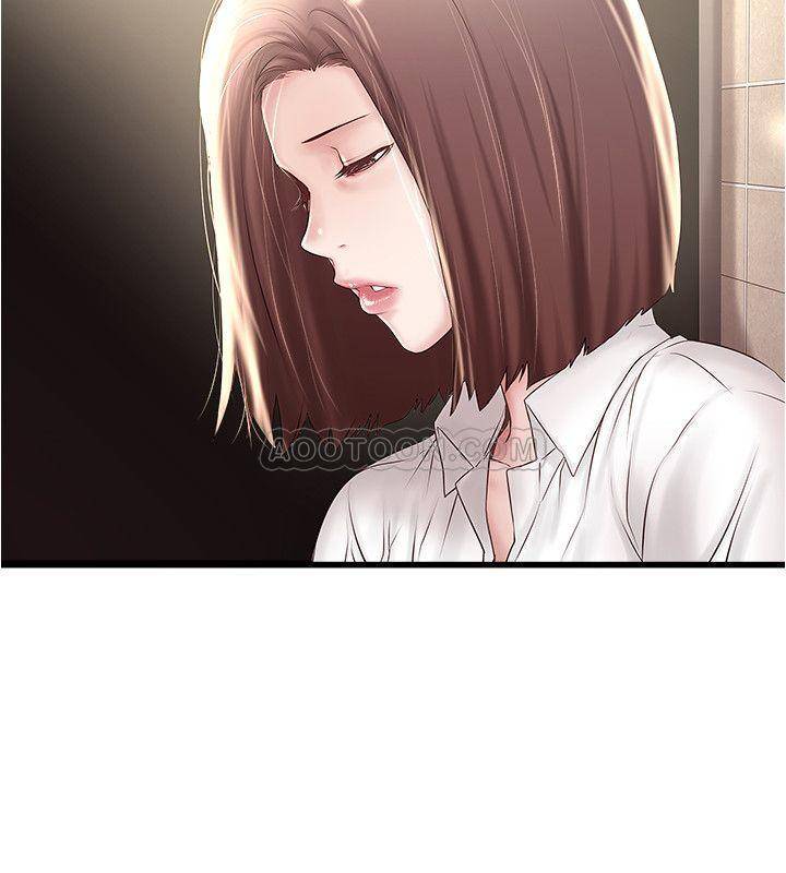 [韩国漫画] 下女 剧情,熟女人妻,巨乳大奶#[33P]-3