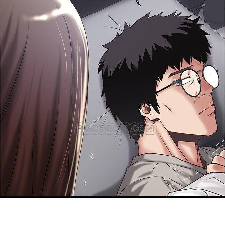 [韩国漫画] 下女 剧情,熟女人妻,巨乳大奶#[33P]-31