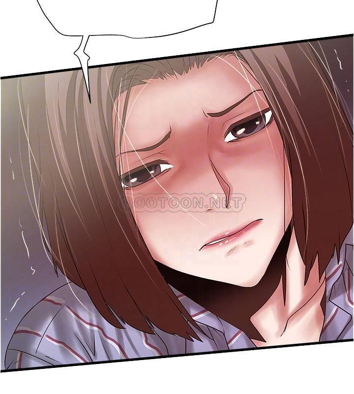 [韩国漫画] 下女 剧情,熟女人妻,巨乳大奶#[34P]-12