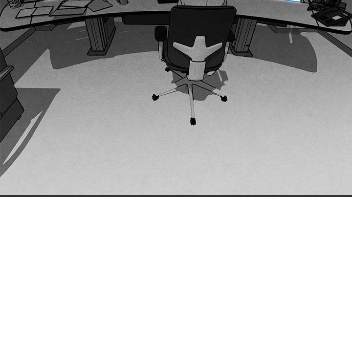 [韩国漫画] 墓志铭 BL,剧情向#[101P]-88