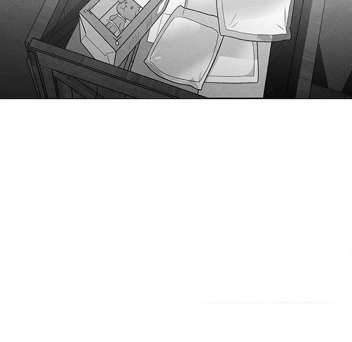 [韩国漫画] 墓志铭 BL,剧情向#[95P]-40