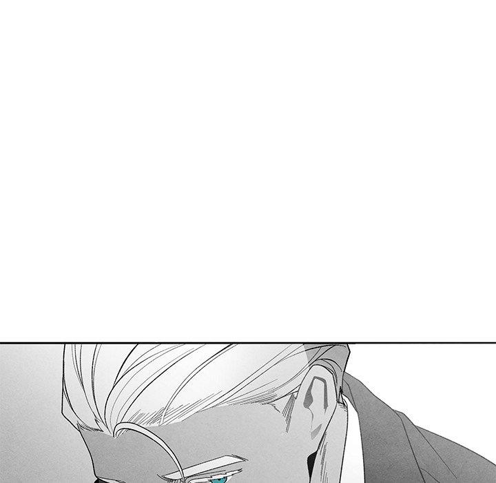 [韩国漫画] 墓志铭 BL,剧情向#[101P]-24