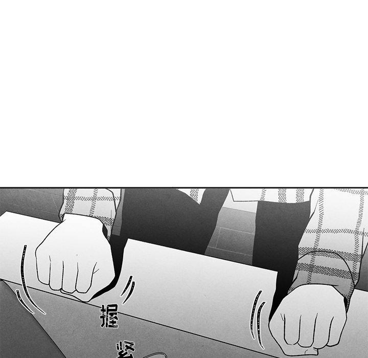 [韩国漫画] 墓志铭 BL,剧情向#[101P]-31