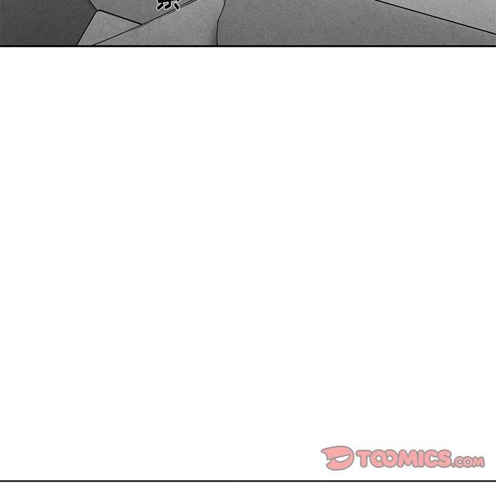 [韩国漫画] 墓志铭 BL,剧情向#[101P]-32