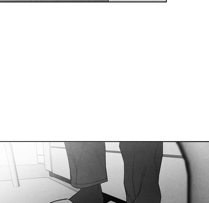 [韩国漫画] 墓志铭 BL,剧情向#[101P]-40