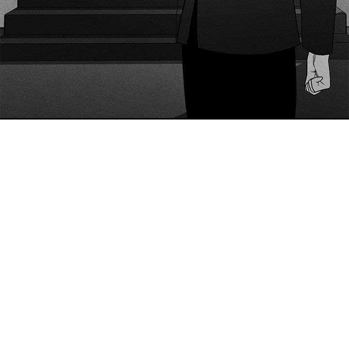 [韩国漫画] 墓志铭 BL,剧情向#[101P]-46