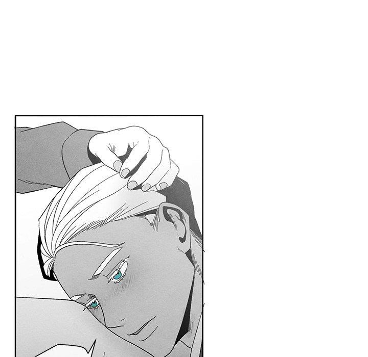 [韩国漫画] 墓志铭 BL,剧情向#[101P]-53