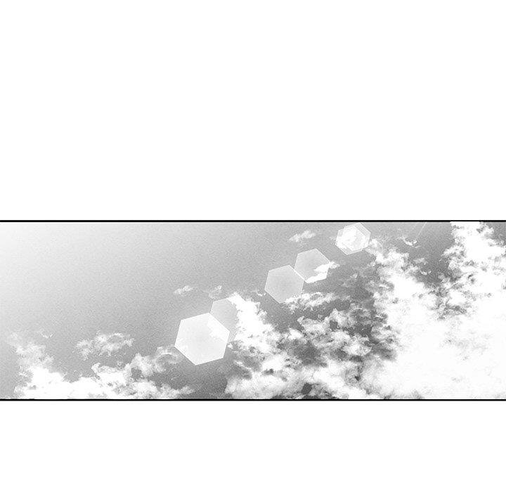 [韩国漫画] 墓志铭 BL,剧情向#[101P]-77