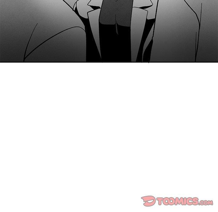[韩国漫画] 墓志铭 BL,剧情向#[101P]-86