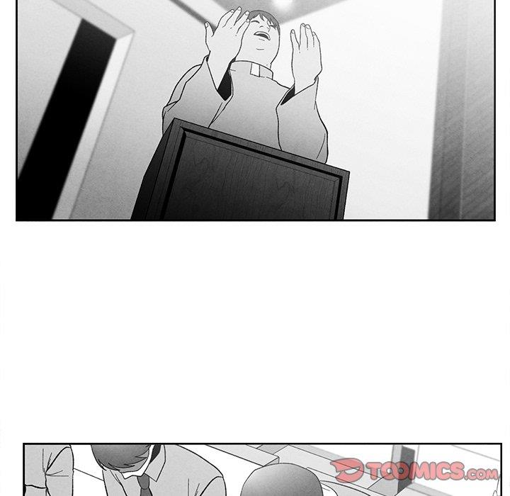 [韩国漫画] 墓志铭 BL,剧情向#[91P]-78