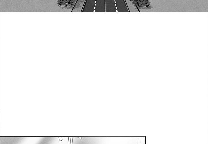 [韩国漫画] 墓志铭 BL,剧情向#[97P]-3