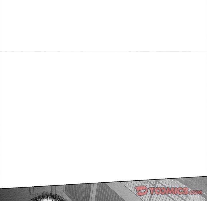 [韩国漫画] 墓志铭 BL,剧情向#[97P]-30