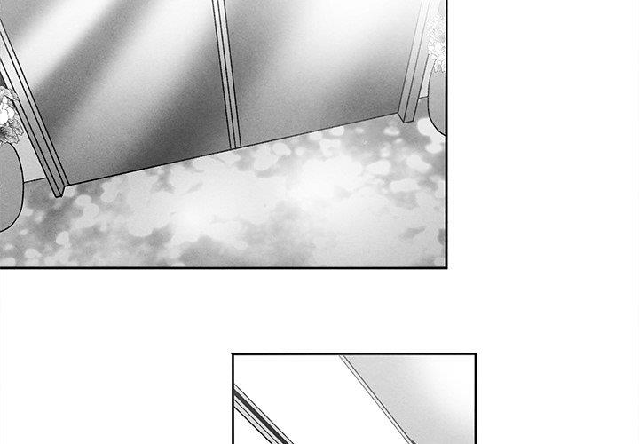 [韩国漫画] 墓志铭 BL,剧情向#[97P]-4