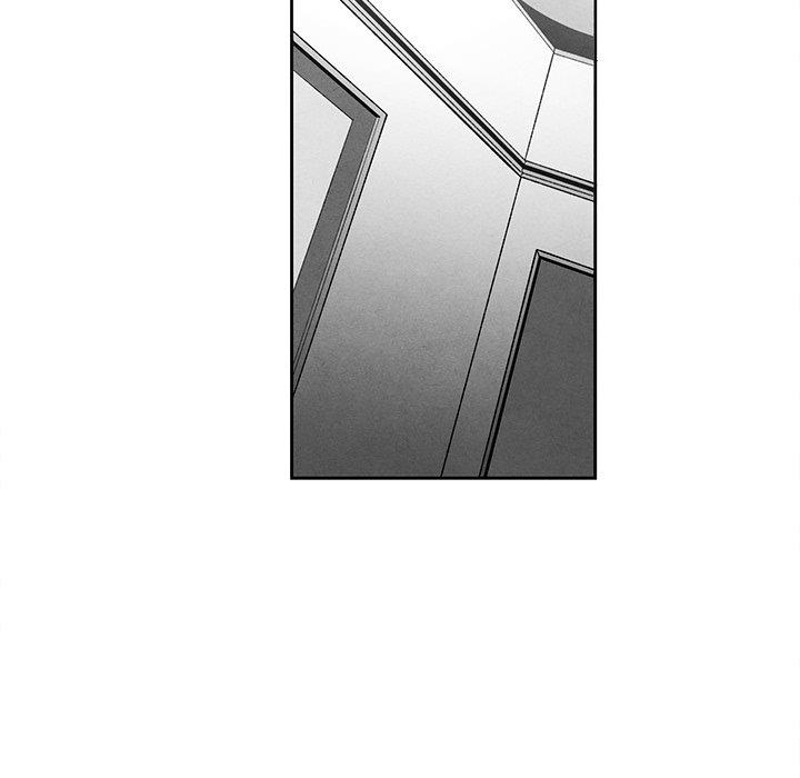 [韩国漫画] 墓志铭 BL,剧情向#[97P]-5