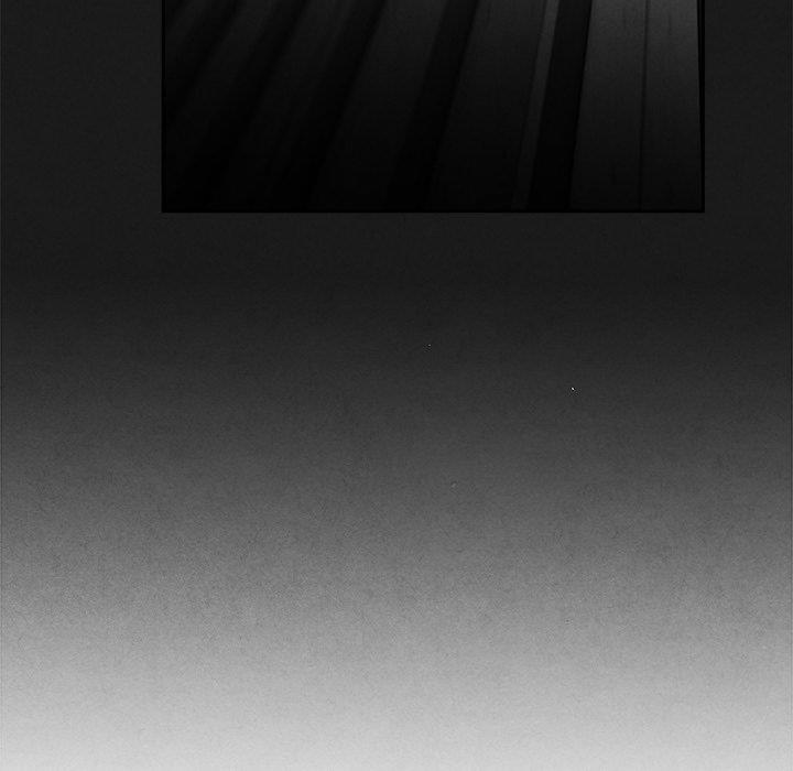 [韩国漫画] 墓志铭 BL,剧情向#[97P]-56