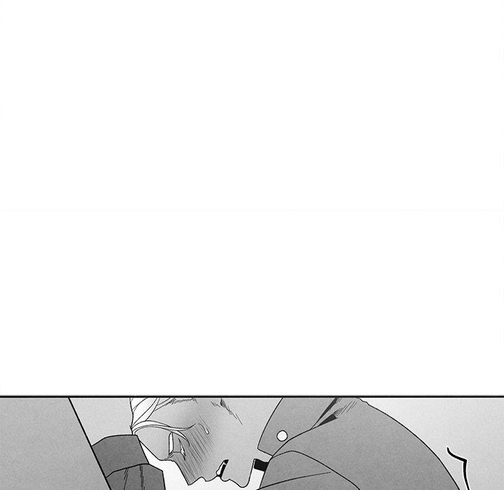 [韩国漫画] 墓志铭 BL,剧情向#[97P]-60