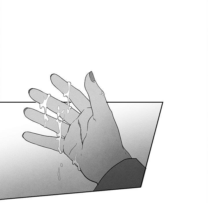[韩国漫画] 墓志铭 BL,剧情向#[97P]-68