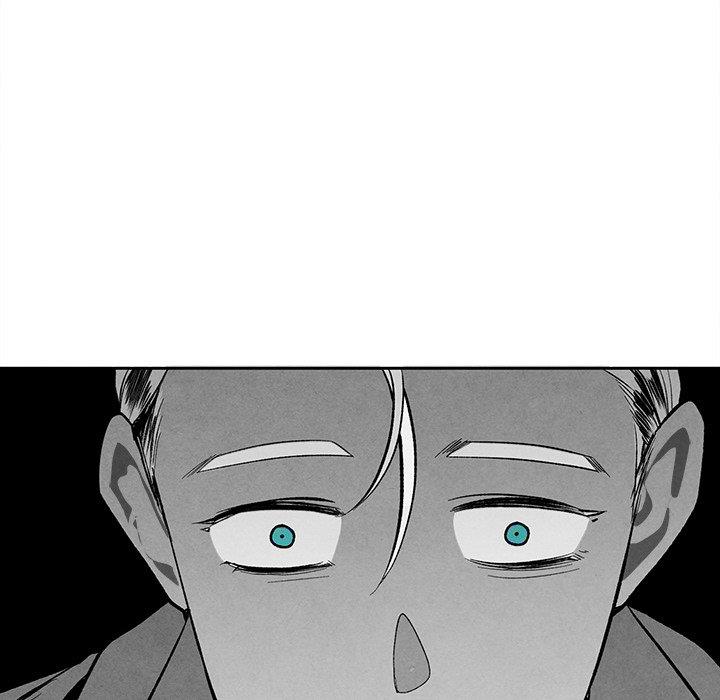 [韩国漫画] 墓志铭 BL,剧情向#[97P]-72