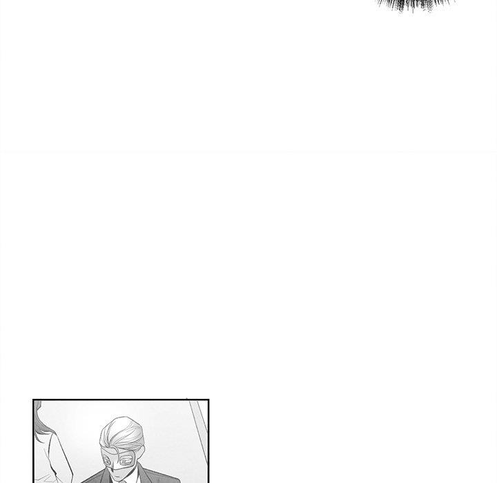 [韩国漫画] 墓志铭 BL,剧情向#[97P]-8