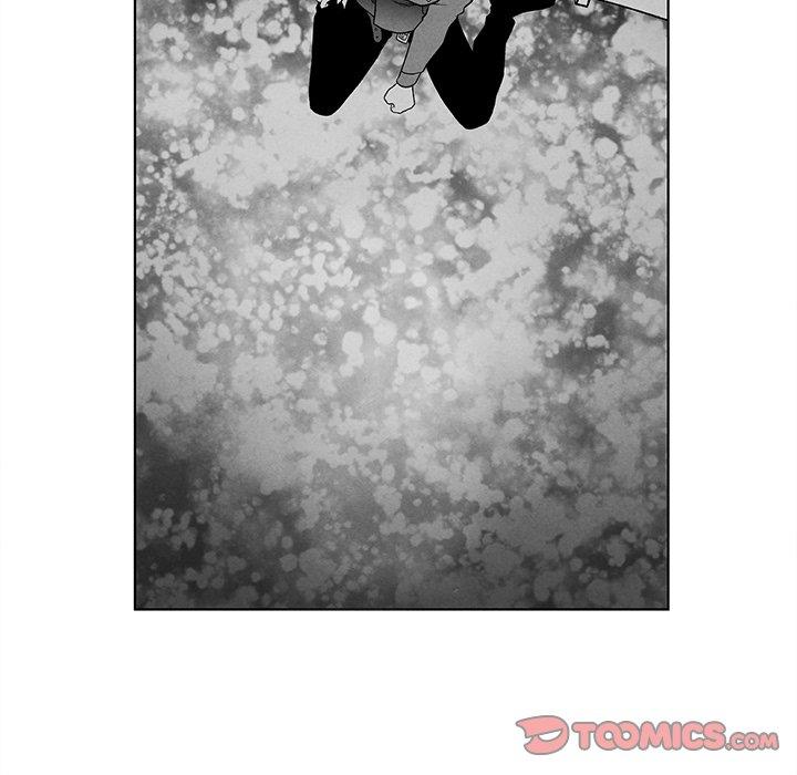 [韩国漫画] 墓志铭 BL,剧情向#[97P]-94