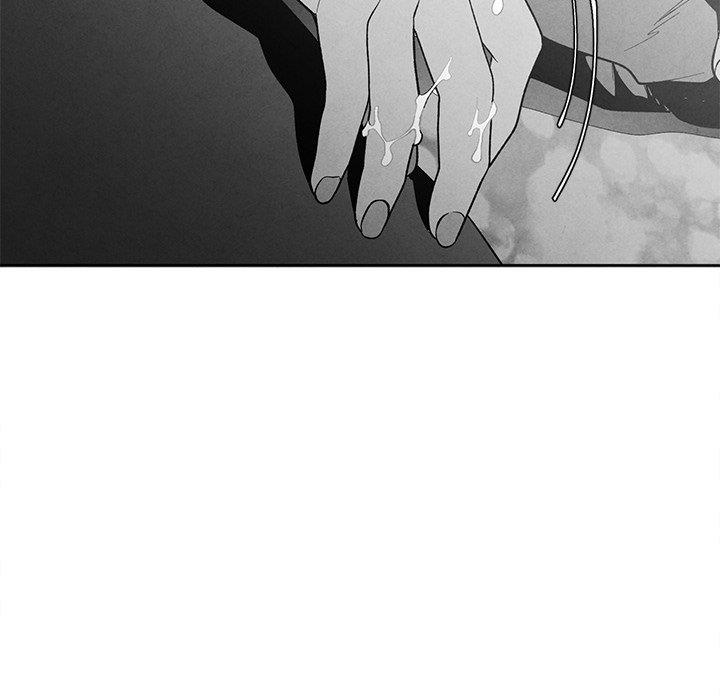 [韩国漫画] 墓志铭 BL,剧情向#[97P]-96