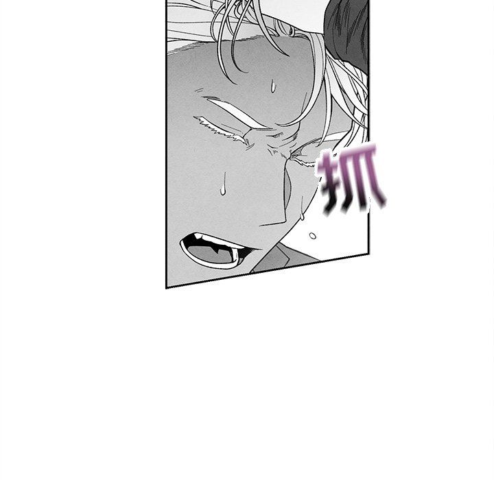 [韩国漫画] 墓志铭 BL,剧情向#[94P]-21