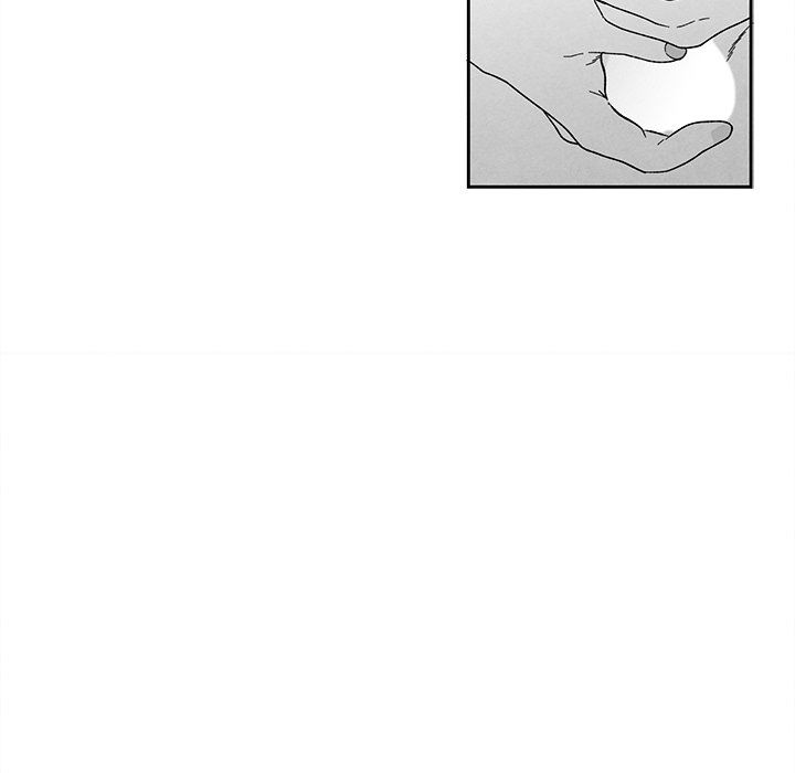 [韩国漫画] 墓志铭 BL,剧情向#[94P]-37