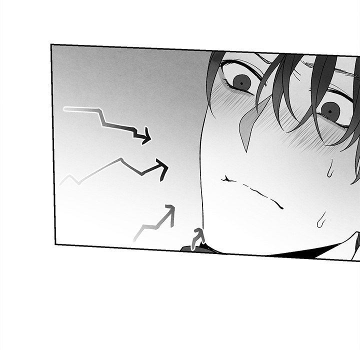 [韩国漫画] 墓志铭 BL,剧情向#[94P]-5