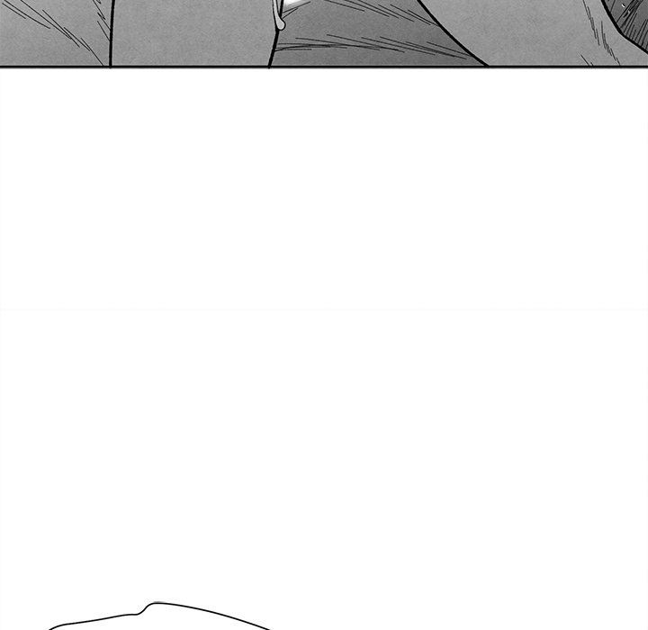 [韩国漫画] 墓志铭 BL,剧情向#[94P]-55