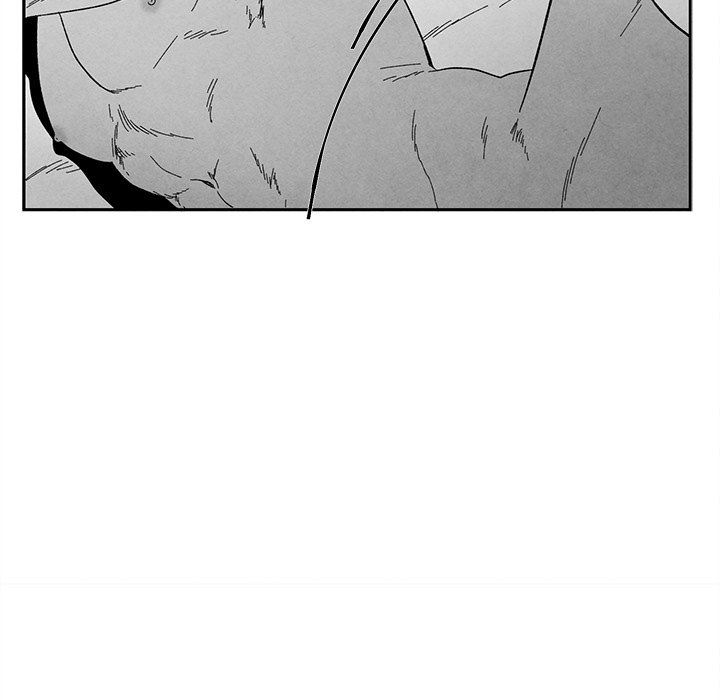 [韩国漫画] 墓志铭 BL,剧情向#[94P]-79