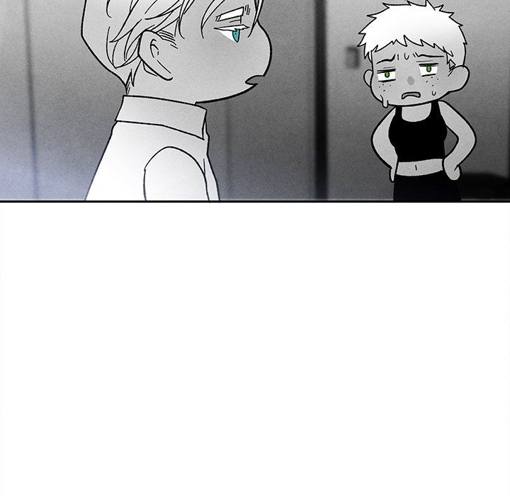 [韩国漫画] 墓志铭 BL,剧情向#[84P]-77