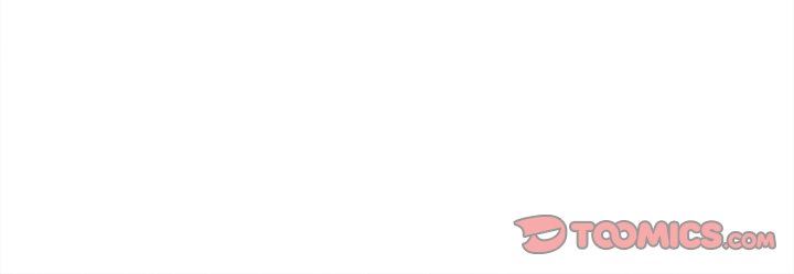 [韩国漫画] 墓志铭 BL,剧情向#[84P]-84