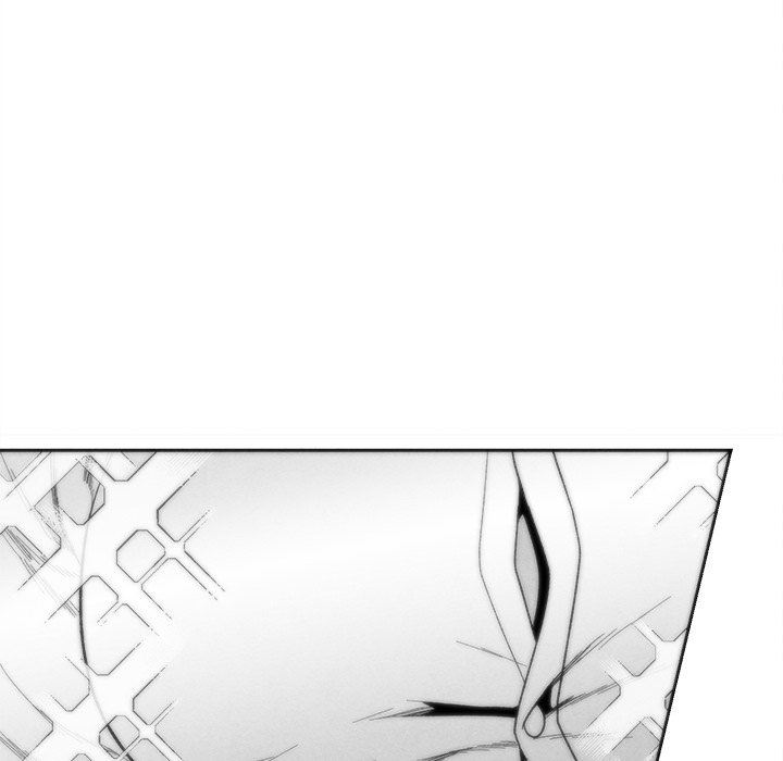 [韩国漫画] 墓志铭 BL,剧情向#[91P]-29