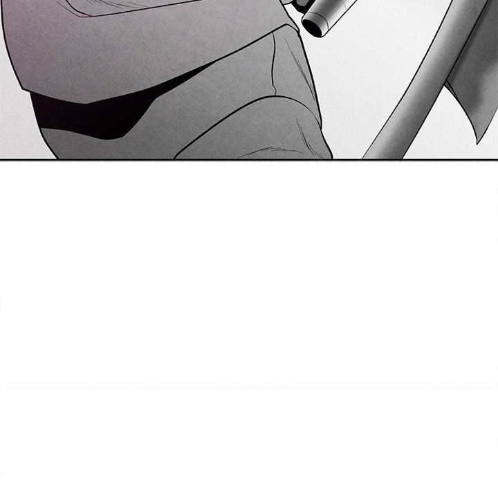 [韩国漫画] 墓志铭 BL,剧情向#[79P]-13