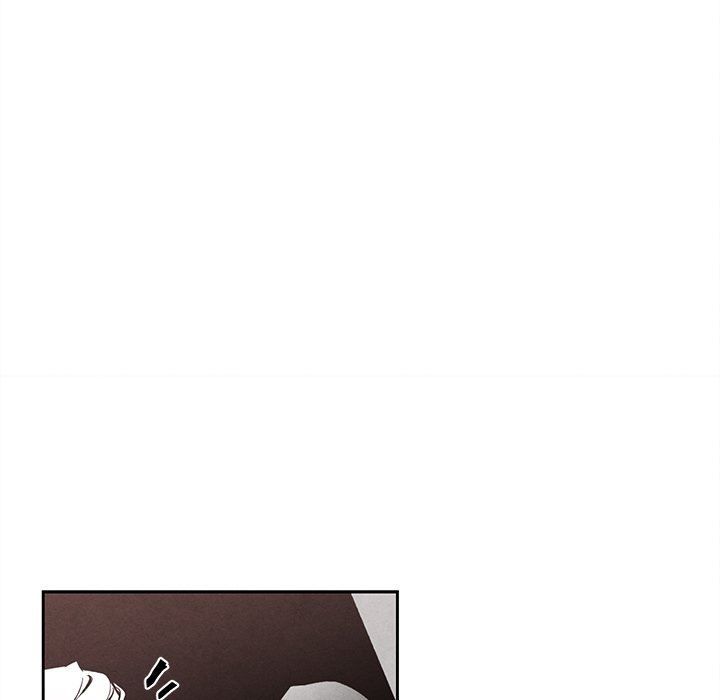 [韩国漫画] 墓志铭 BL,剧情向#[78P]-59