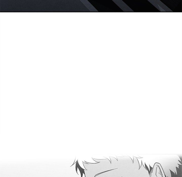 [韩国漫画] 墓志铭 BL,剧情向#[92P]-89