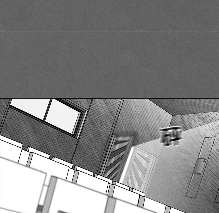 [韩国漫画] 墓志铭 BL,剧情向#[88P]-19