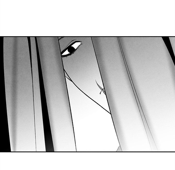[韩国漫画] 墓志铭 BL,剧情向#[88P]-65