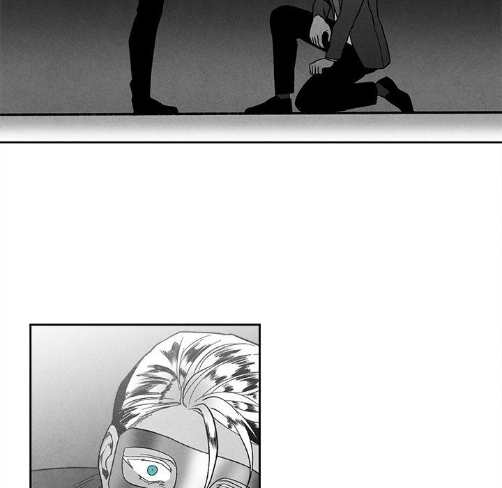 [韩国漫画] 墓志铭 BL,剧情向#[84P]-23