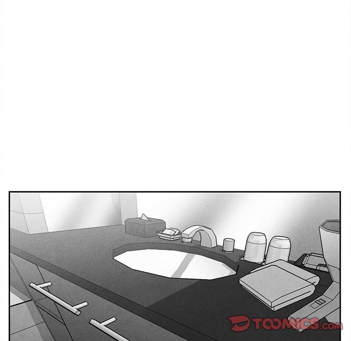 [韩国漫画] 墓志铭 BL,剧情向#[90P]-26