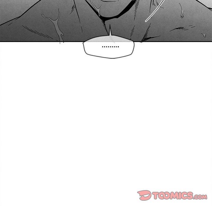 [韩国漫画] 墓志铭 BL,剧情向#[90P]-38